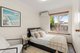 Photo - 31 David Close, Osborne Park WA 6017 - Image 12