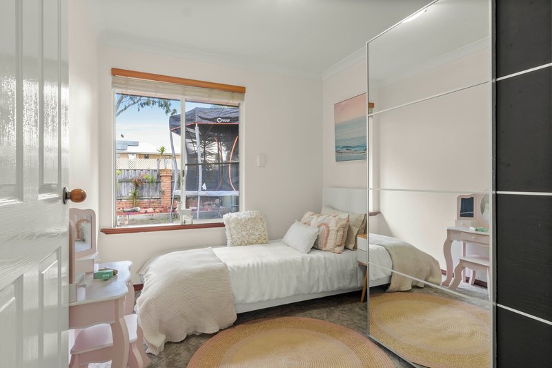 Photo - 31 David Close, Osborne Park WA 6017 - Image 13