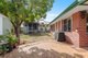Photo - 31 David Close, Osborne Park WA 6017 - Image 13