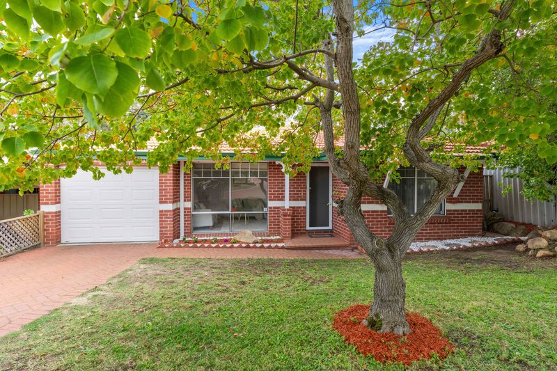 Photo - 31 David Close, Osborne Park WA 6017 - Image 14