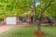Photo - 31 David Close, Osborne Park WA 6017 - Image 14