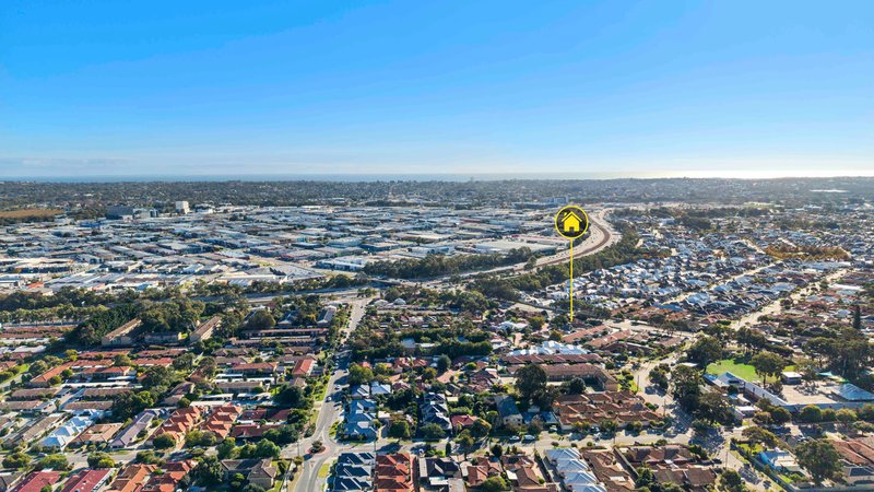 Photo - 31 David Close, Osborne Park WA 6017 - Image 15