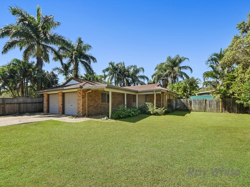 31 David Street, Bracken Ridge QLD 4017