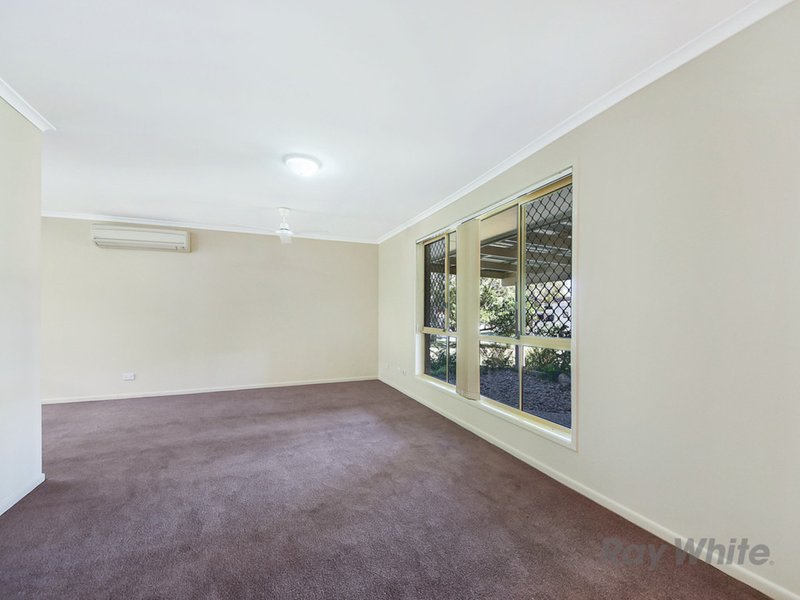 Photo - 31 David Street, Bracken Ridge QLD 4017 - Image 2