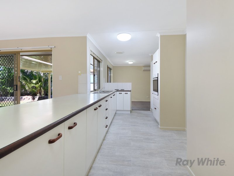 Photo - 31 David Street, Bracken Ridge QLD 4017 - Image 3