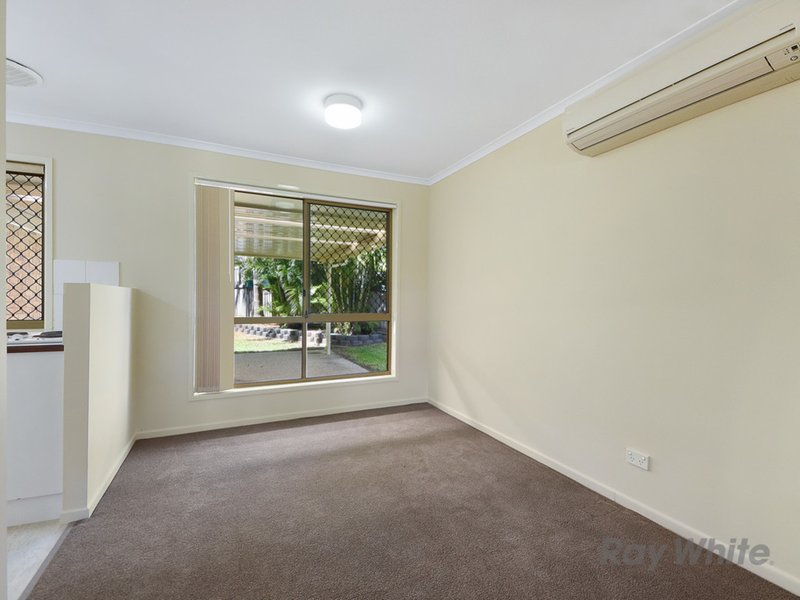 Photo - 31 David Street, Bracken Ridge QLD 4017 - Image 4