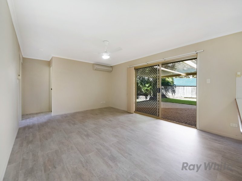 Photo - 31 David Street, Bracken Ridge QLD 4017 - Image 5