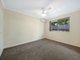 Photo - 31 David Street, Bracken Ridge QLD 4017 - Image 7