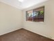 Photo - 31 David Street, Bracken Ridge QLD 4017 - Image 9