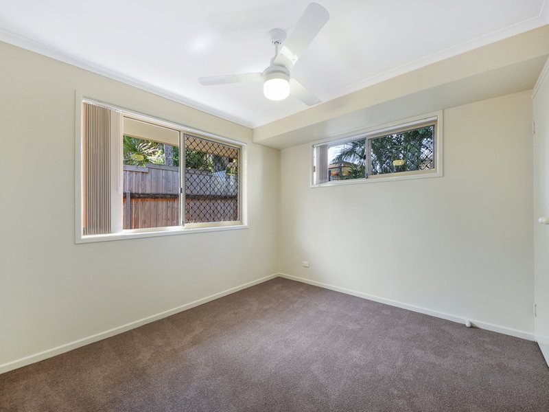 Photo - 31 David Street, Bracken Ridge QLD 4017 - Image 10