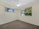 Photo - 31 David Street, Bracken Ridge QLD 4017 - Image 11