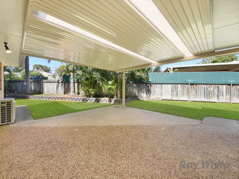 Photo - 31 David Street, Bracken Ridge QLD 4017 - Image 13