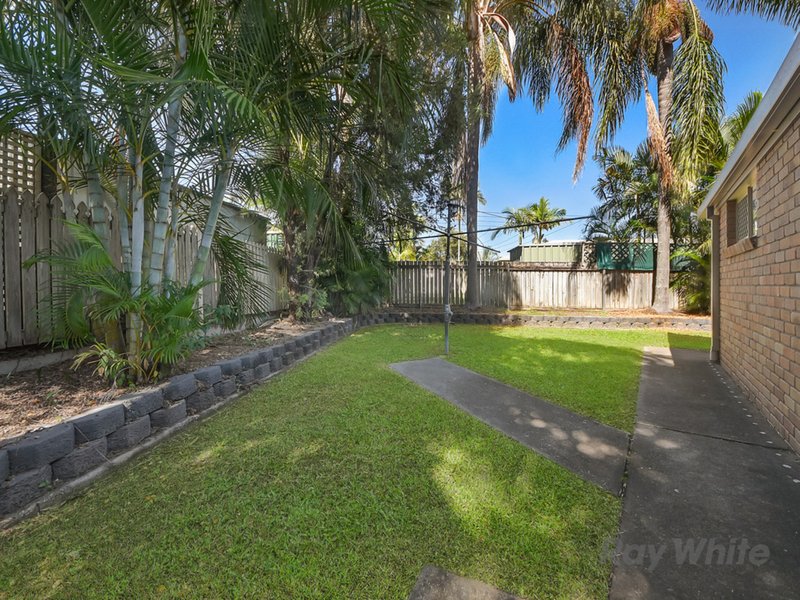 Photo - 31 David Street, Bracken Ridge QLD 4017 - Image 14