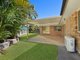 Photo - 31 David Street, Bracken Ridge QLD 4017 - Image 15