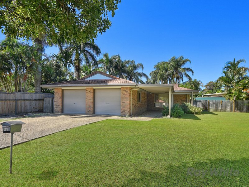 Photo - 31 David Street, Bracken Ridge QLD 4017 - Image 16