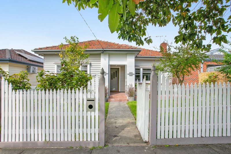 31 David Street, Preston VIC 3072