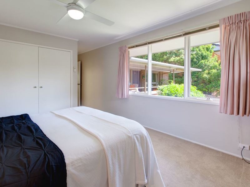 Photo - 31 Davidson Avenue, North Rocks NSW 2151 - Image 8