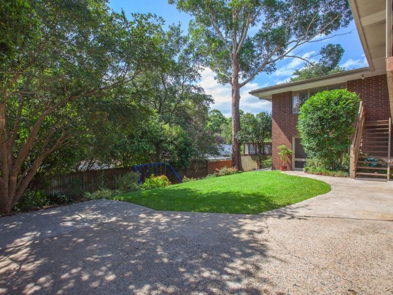 Photo - 31 Davidson Avenue, North Rocks NSW 2151 - Image 13