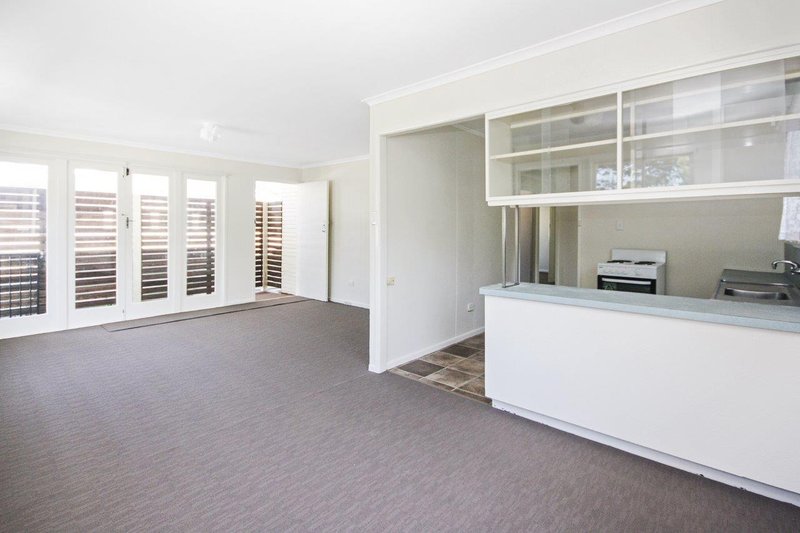 Photo - 31 Davis Street, Redcliffe QLD 4020 - Image 5