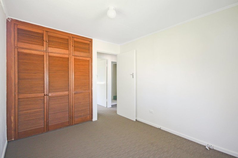 Photo - 31 Davis Street, Redcliffe QLD 4020 - Image 12