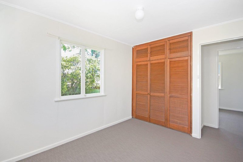 Photo - 31 Davis Street, Redcliffe QLD 4020 - Image 13