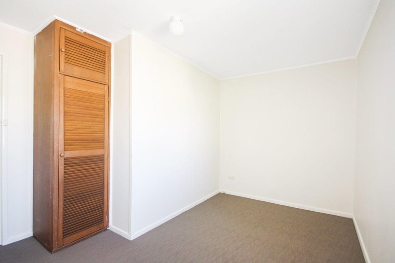 Photo - 31 Davis Street, Redcliffe QLD 4020 - Image 14