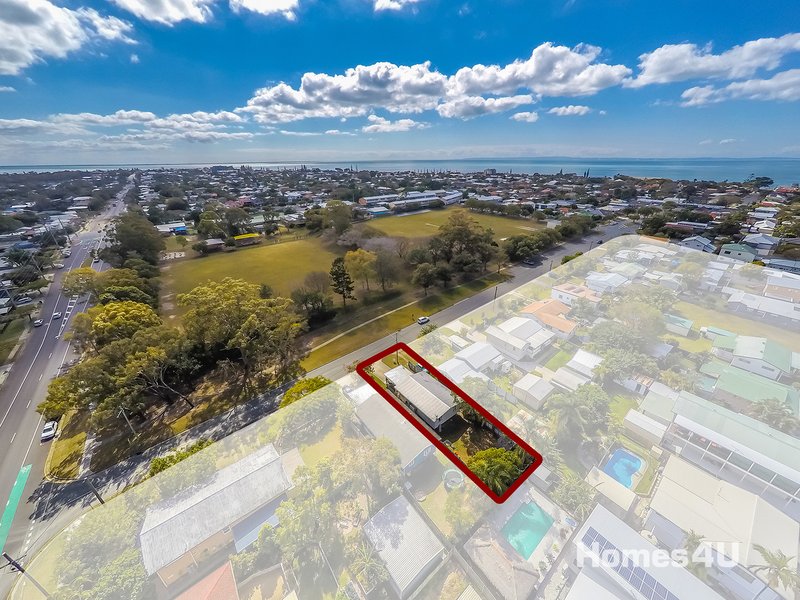 Photo - 31 Davis Street, Redcliffe QLD 4020 - Image 15