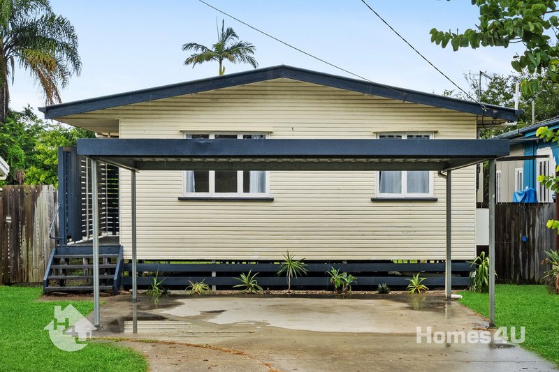 Photo - 31 Davis Street, Redcliffe QLD 4020 - Image 2