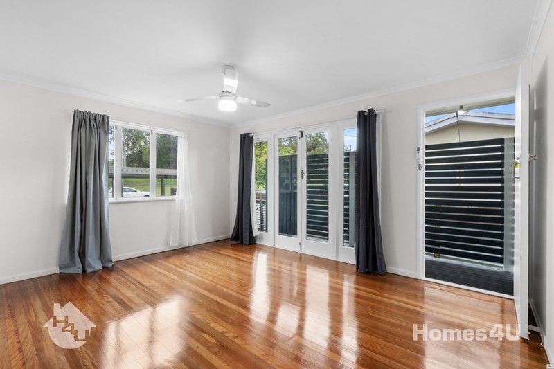 Photo - 31 Davis Street, Redcliffe QLD 4020 - Image 3