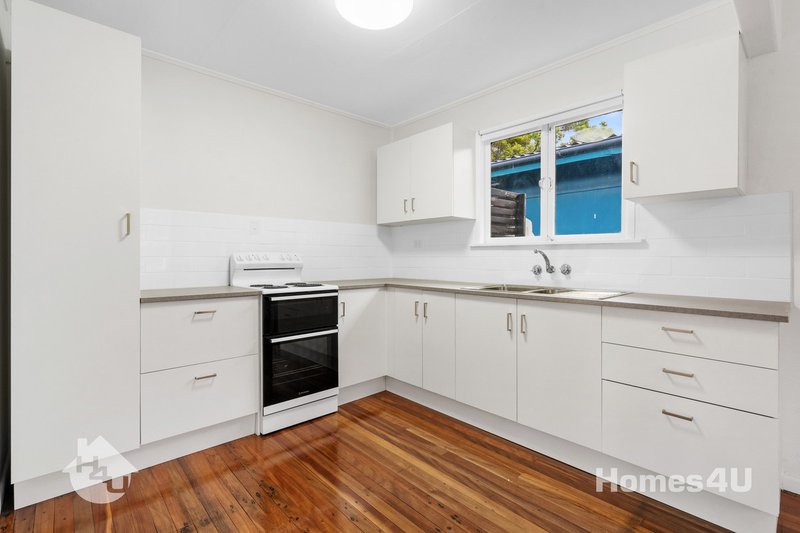 Photo - 31 Davis Street, Redcliffe QLD 4020 - Image 6