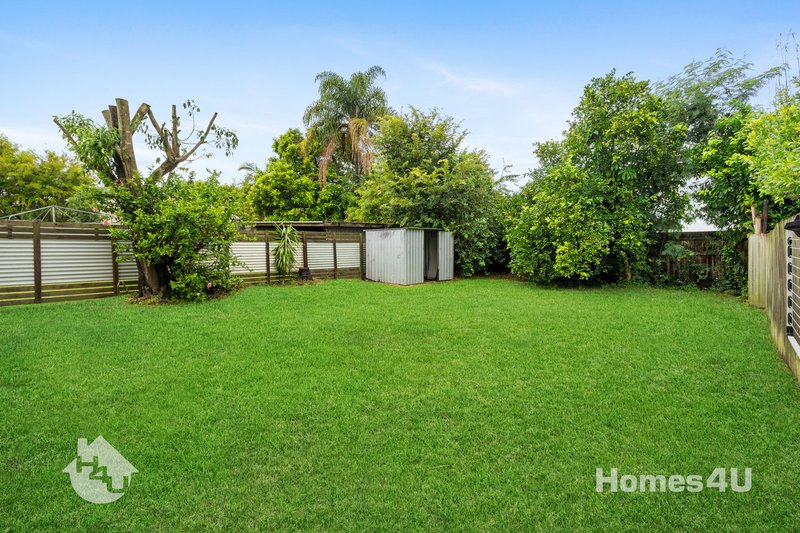 Photo - 31 Davis Street, Redcliffe QLD 4020 - Image 13