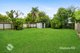 Photo - 31 Davis Street, Redcliffe QLD 4020 - Image 13