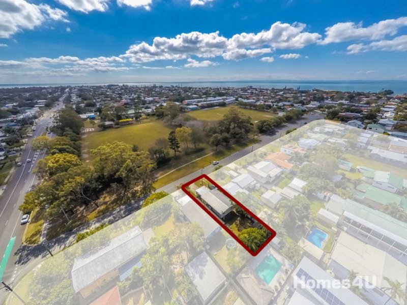 Photo - 31 Davis Street, Redcliffe QLD 4020 - Image 14