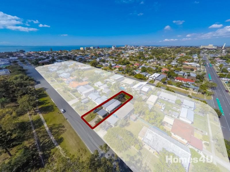 Photo - 31 Davis Street, Redcliffe QLD 4020 - Image 15