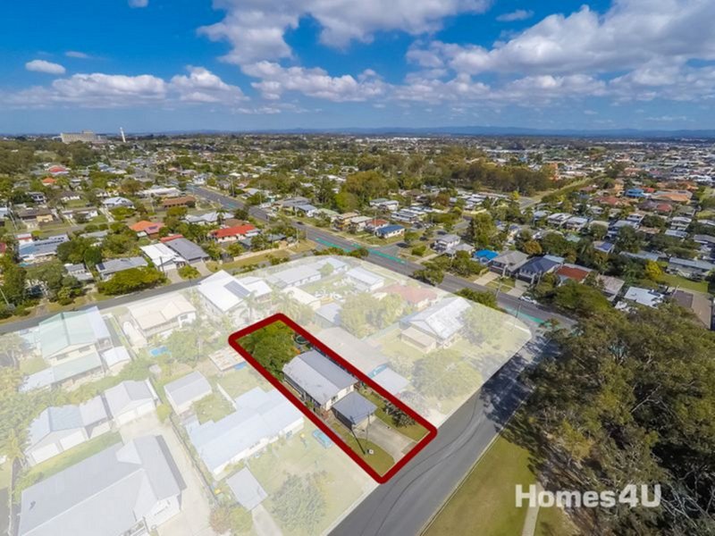 Photo - 31 Davis Street, Redcliffe QLD 4020 - Image 16