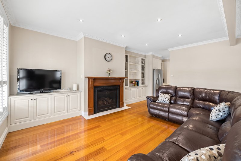 Photo - 31 Dawn Street, Highett VIC 3190 - Image 3