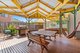 Photo - 31 Dawn Street, Highett VIC 3190 - Image 13