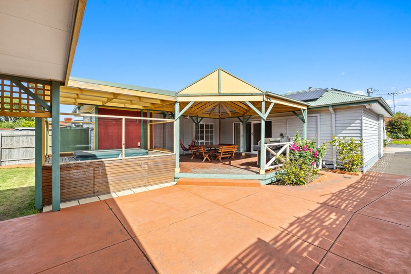 Photo - 31 Dawn Street, Highett VIC 3190 - Image 15