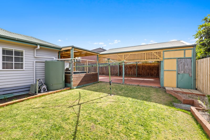 Photo - 31 Dawn Street, Highett VIC 3190 - Image 16