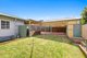 Photo - 31 Dawn Street, Highett VIC 3190 - Image 16