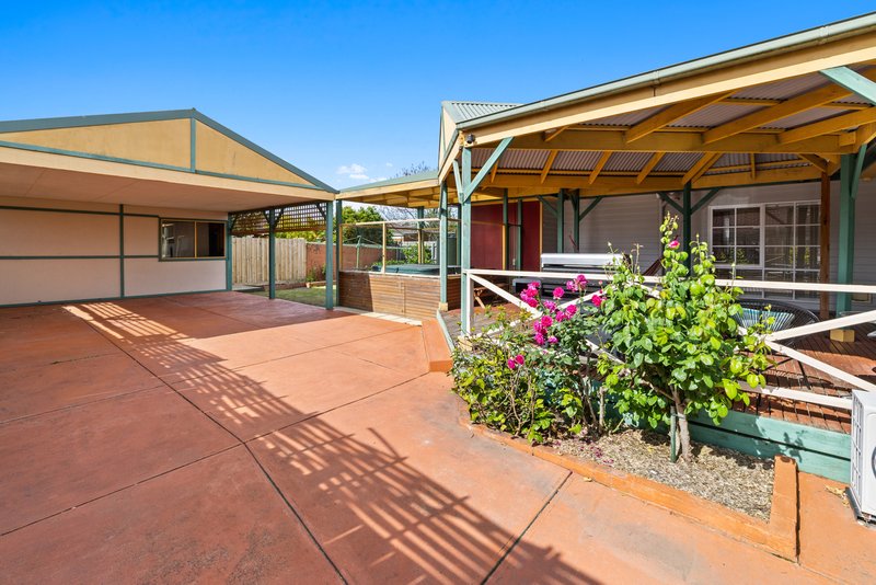 Photo - 31 Dawn Street, Highett VIC 3190 - Image 17