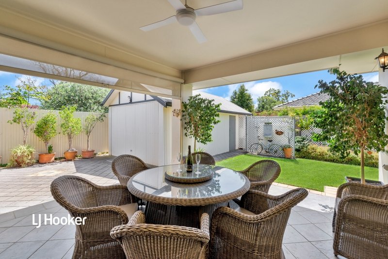 Photo - 31 De Laine Avenue, Edwardstown SA 5039 - Image 15