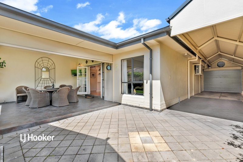 Photo - 31 De Laine Avenue, Edwardstown SA 5039 - Image 17