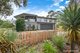 Photo - 31 De Lisle Avenue, Sunbury VIC 3429 - Image 32