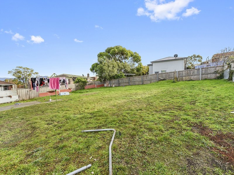 Photo - 31 Deak Street, Gagebrook TAS 7030 - Image 10