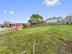 Photo - 31 Deak Street, Gagebrook TAS 7030 - Image 10