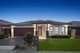 Photo - 31 Deerubbin Drive, Glenmore Park NSW 2745 - Image 1