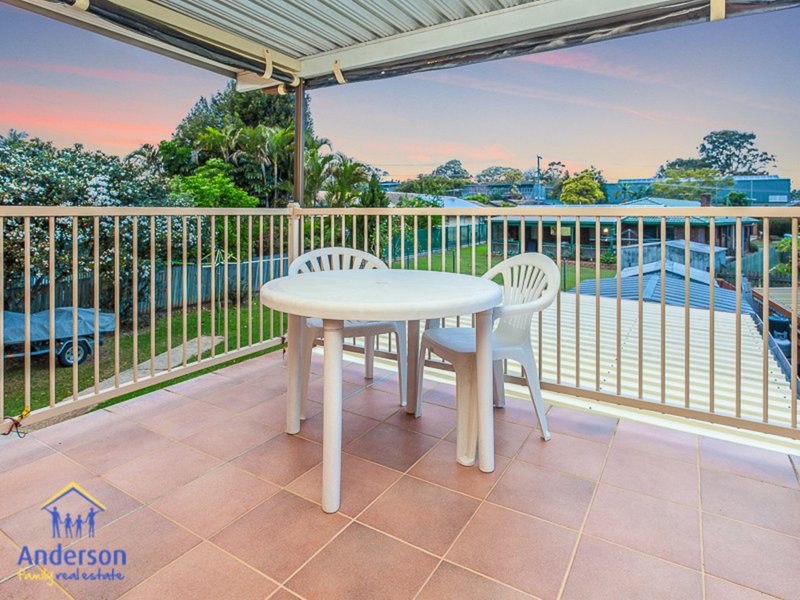 Photo - 31 Del Rio Street, Bray Park QLD 4500 - Image 2