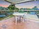 Photo - 31 Del Rio Street, Bray Park QLD 4500 - Image 2