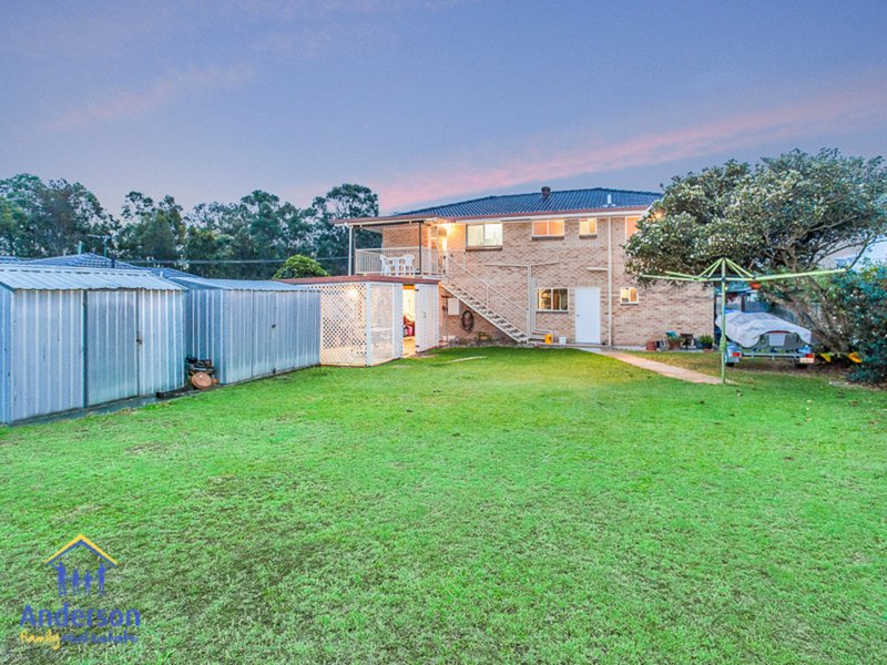 Photo - 31 Del Rio Street, Bray Park QLD 4500 - Image 3